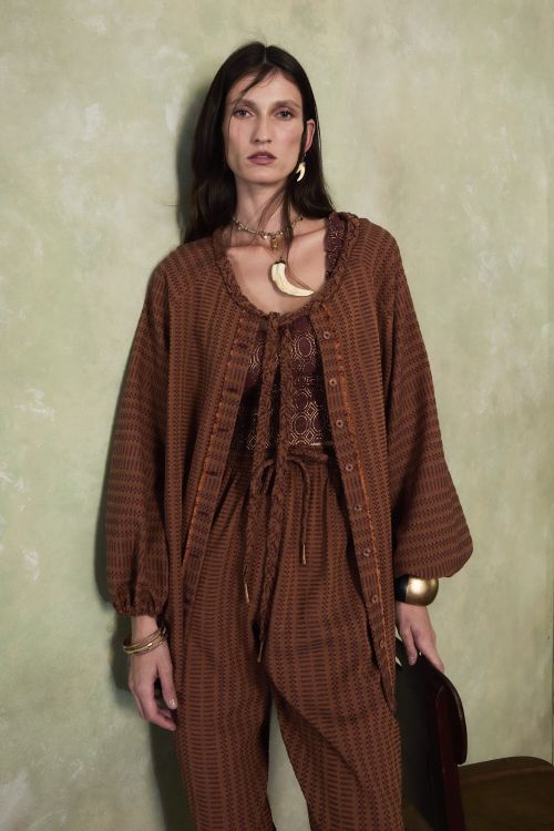 CAMISA OVER CORA 3